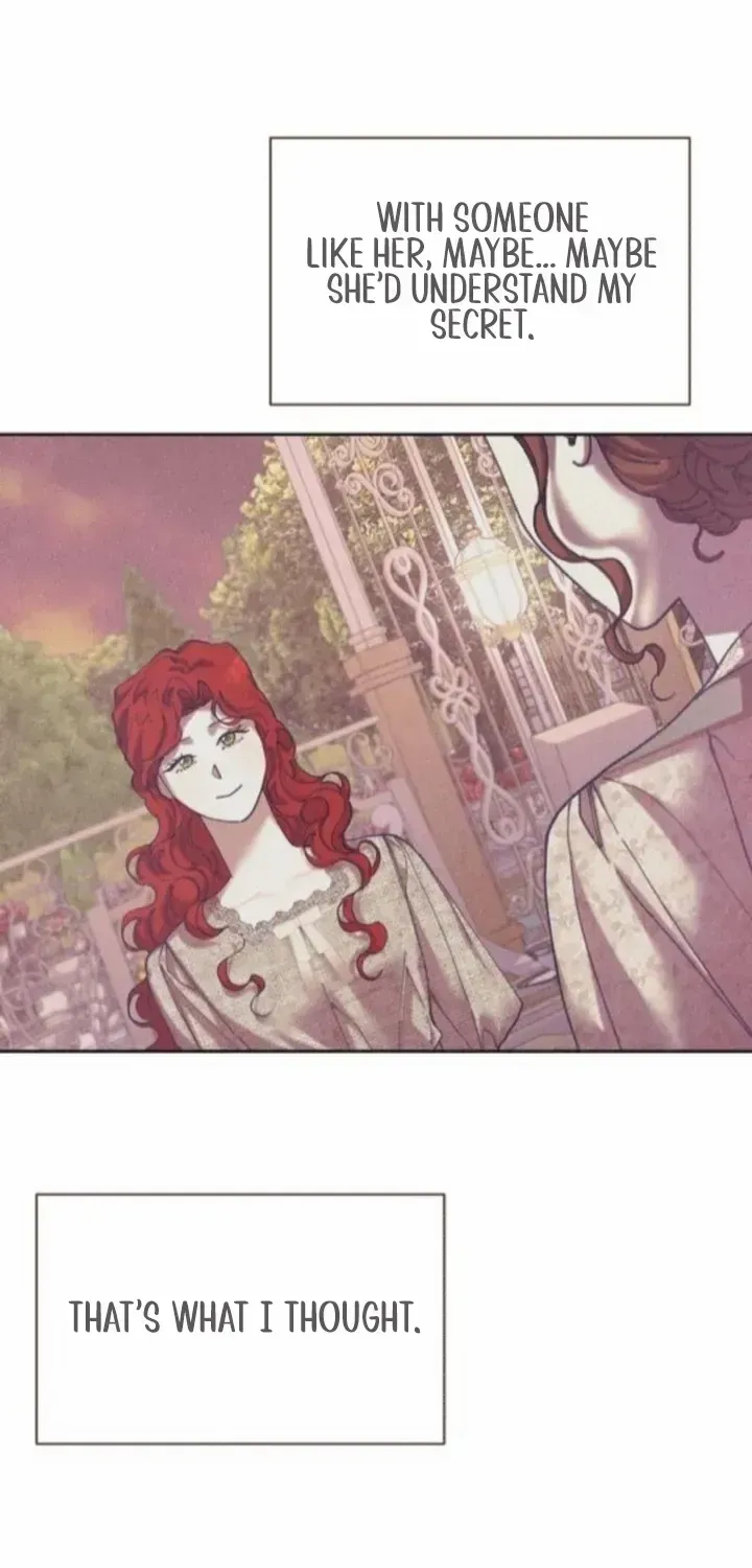 Elegant Aubrey Chapter 25 page 16 - 