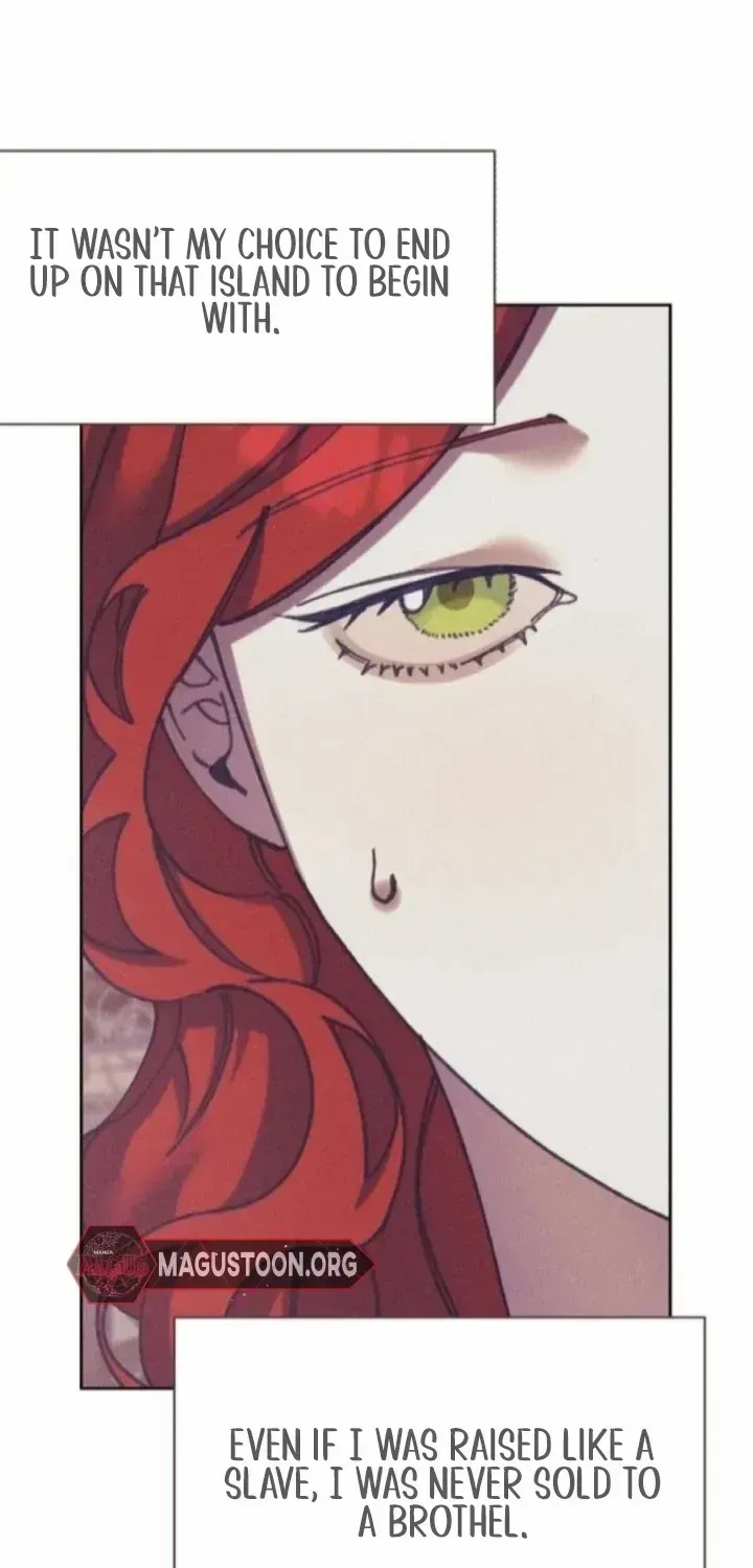 Elegant Aubrey Chapter 25 page 17 - 