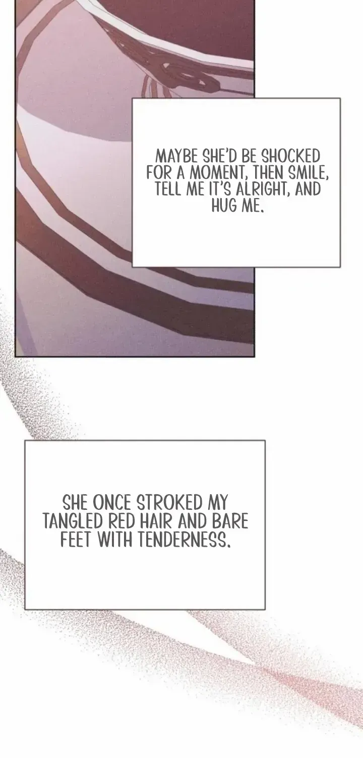 Elegant Aubrey Chapter 25 page 19 - 