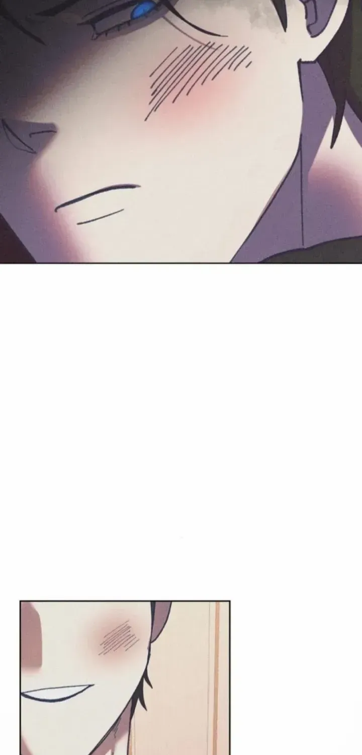 Elegant Aubrey Chapter 25 page 3 - 