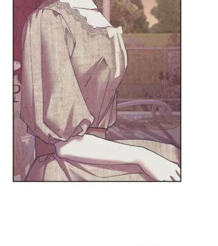 Elegant Aubrey Chapter 25 page 22 - 