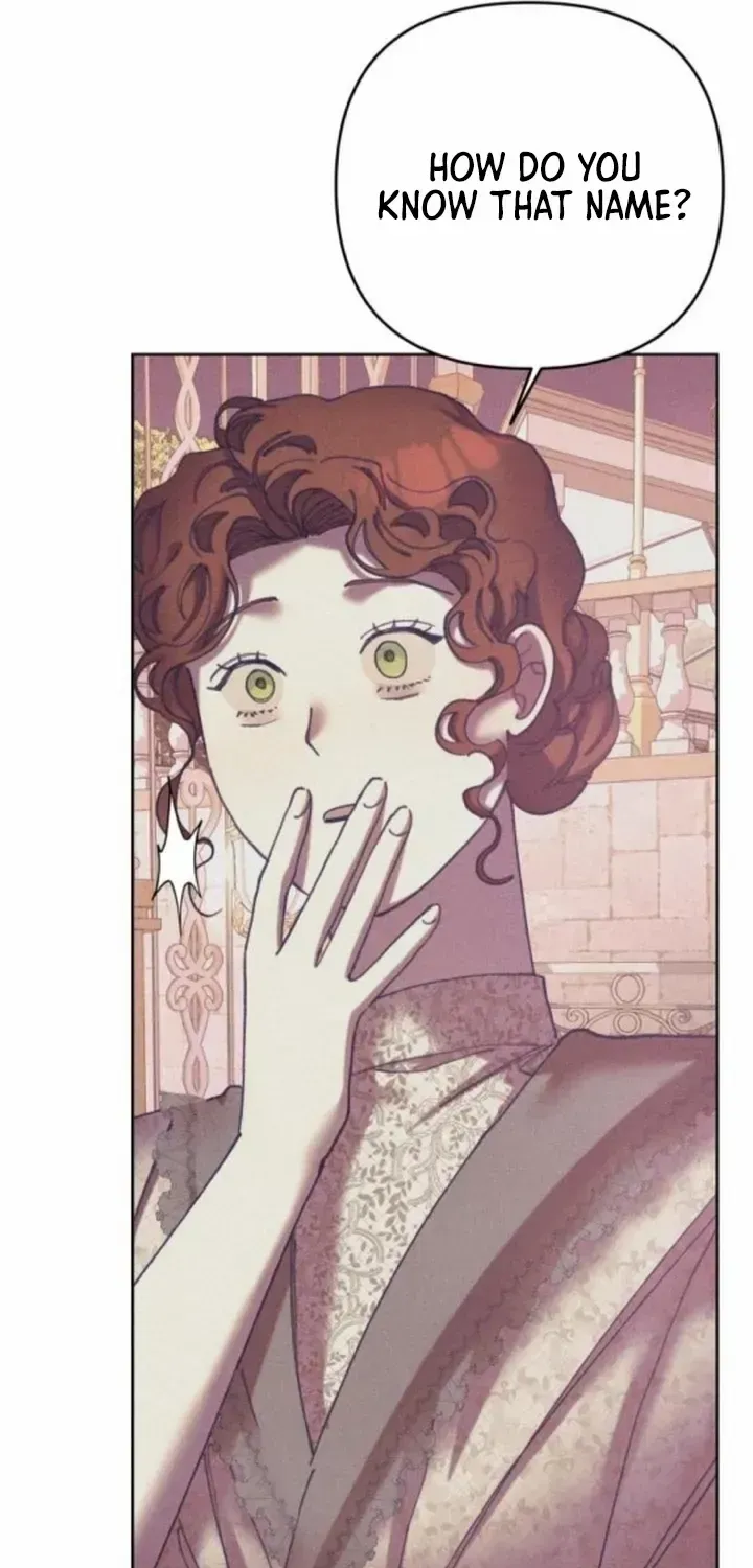 Elegant Aubrey Chapter 25 page 23 - 