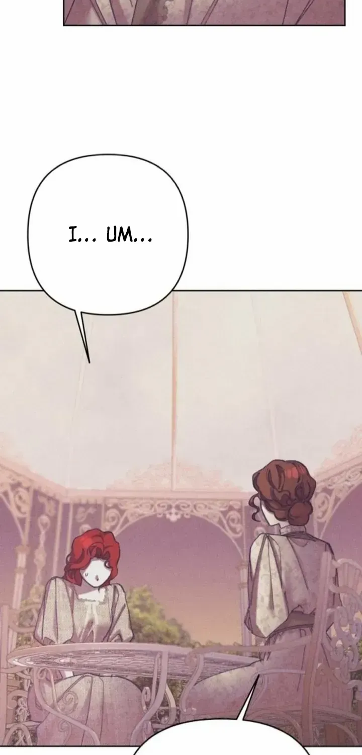Elegant Aubrey Chapter 25 page 24 - 