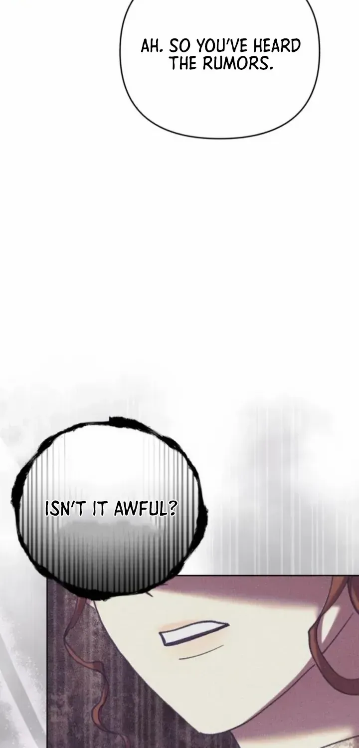 Elegant Aubrey Chapter 25 page 25 - 