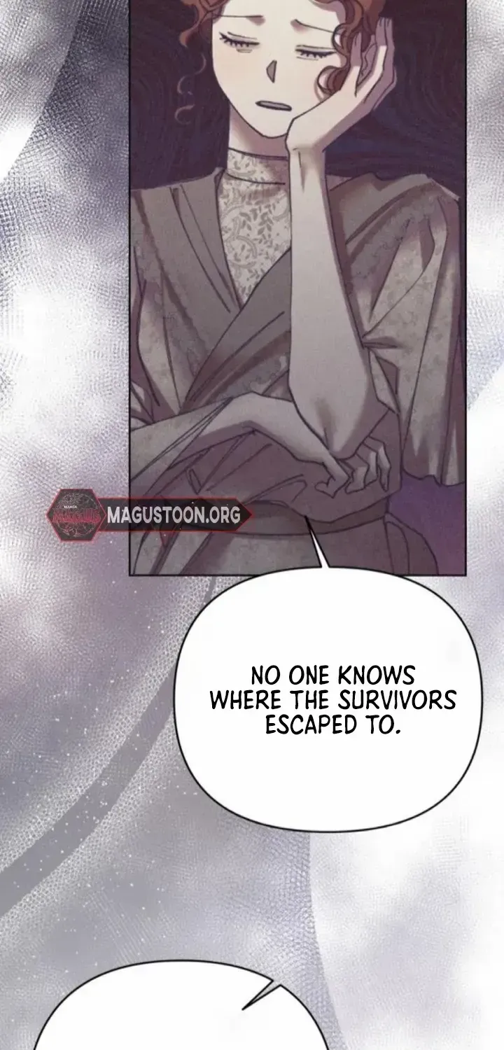 Elegant Aubrey Chapter 25 page 28 - 