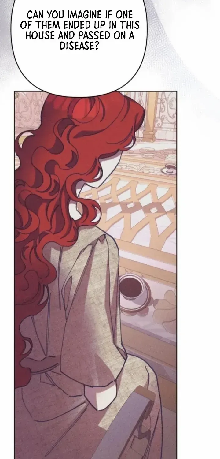 Elegant Aubrey Chapter 25 page 29 - 