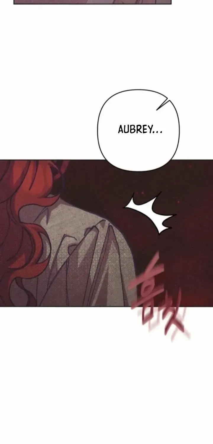 Elegant Aubrey Chapter 25 page 30 - 