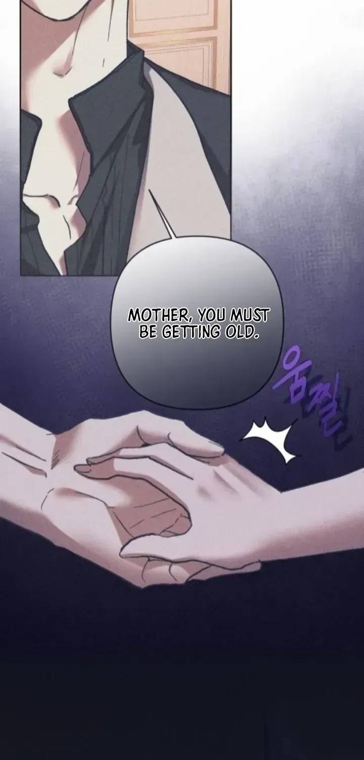 Elegant Aubrey Chapter 25 page 4 - 
