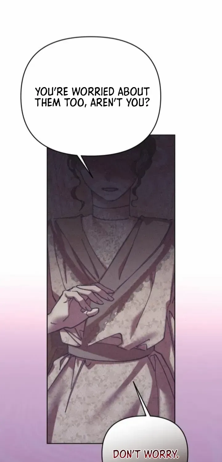 Elegant Aubrey Chapter 25 page 31 - 