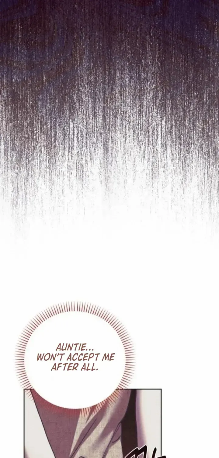 Elegant Aubrey Chapter 25 page 34 - 