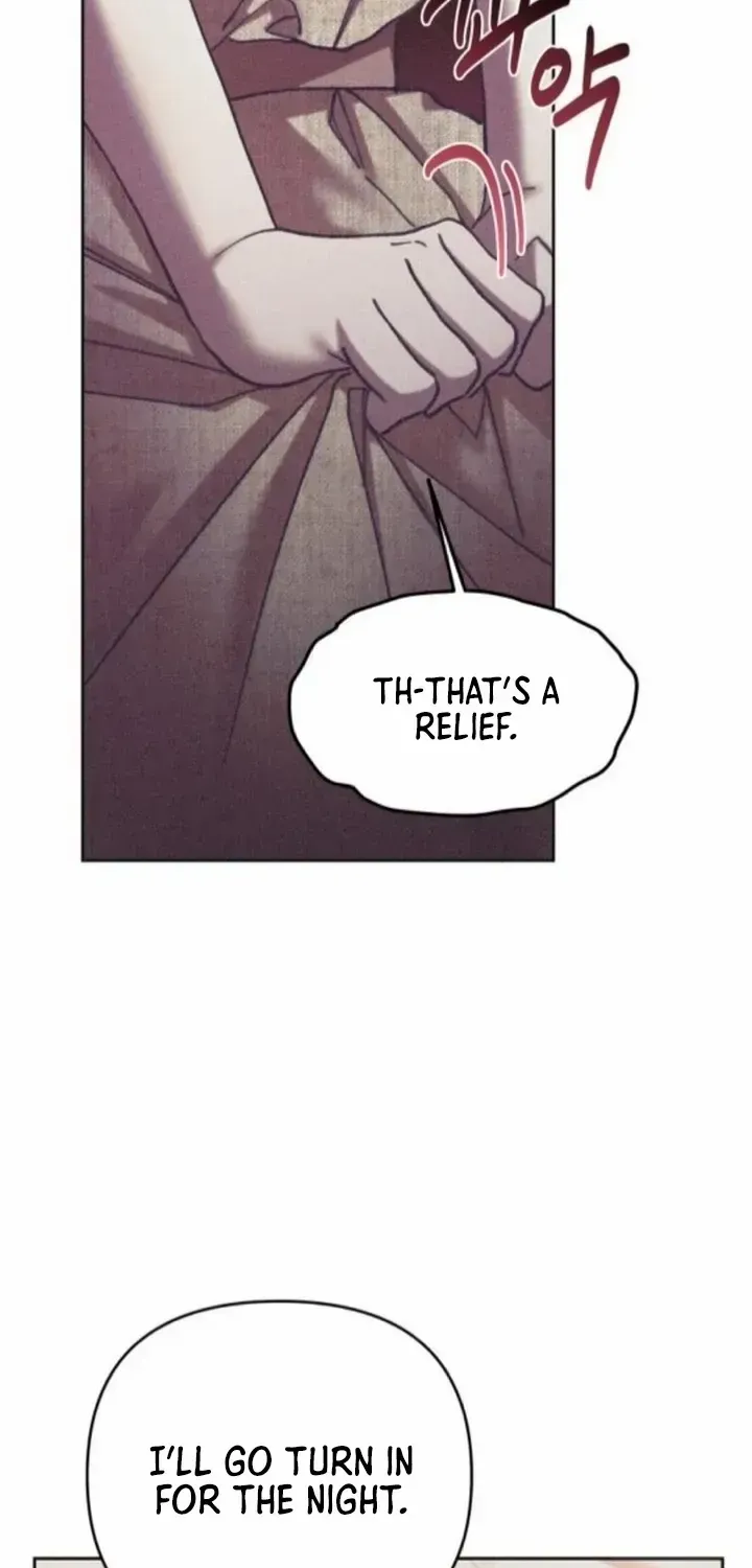 Elegant Aubrey Chapter 25 page 35 - 