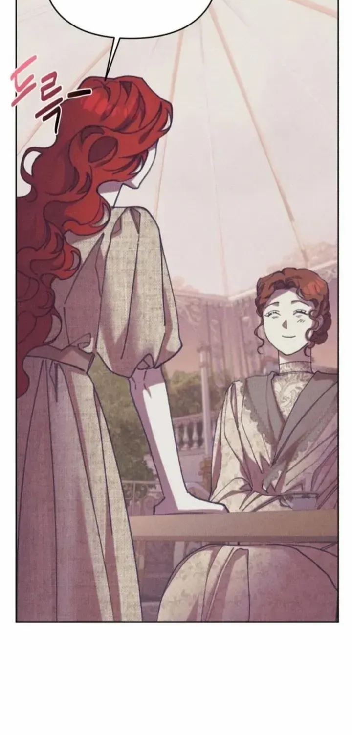 Elegant Aubrey Chapter 25 page 36 - 