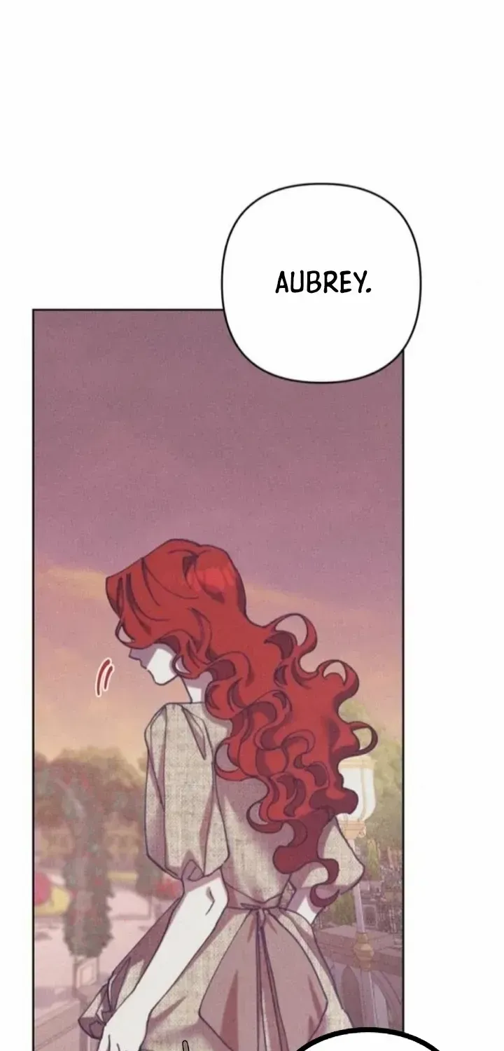 Elegant Aubrey Chapter 25 page 37 - 