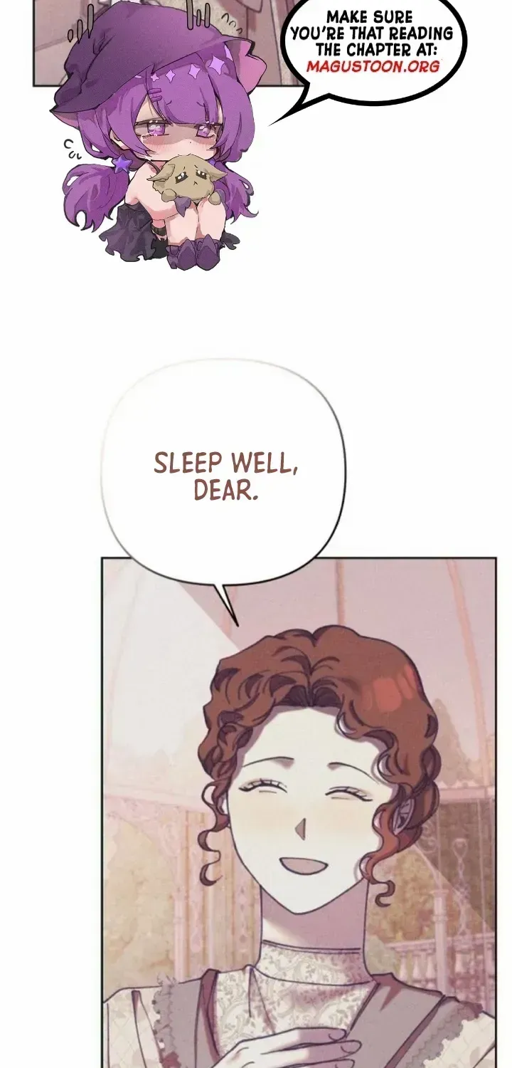 Elegant Aubrey Chapter 25 page 38 - 