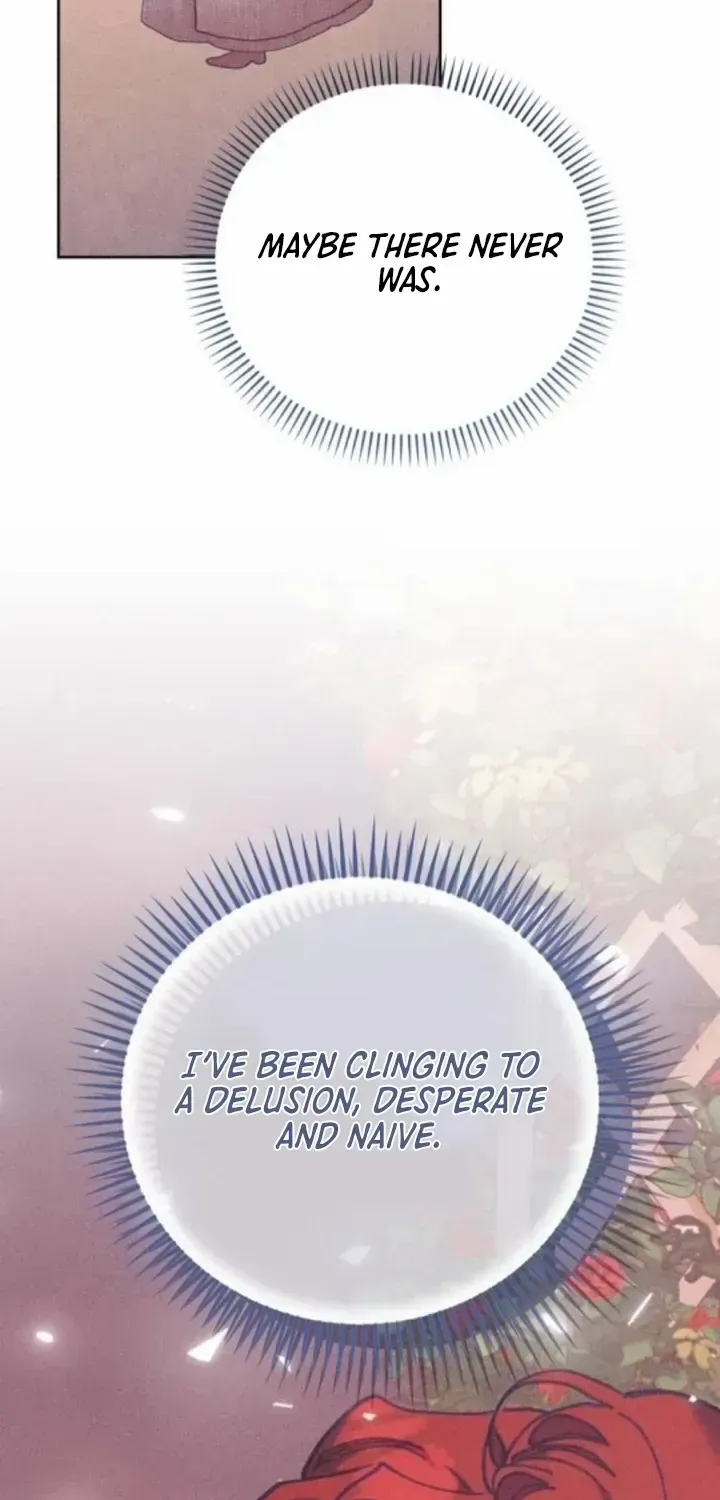 Elegant Aubrey Chapter 25 page 46 - 