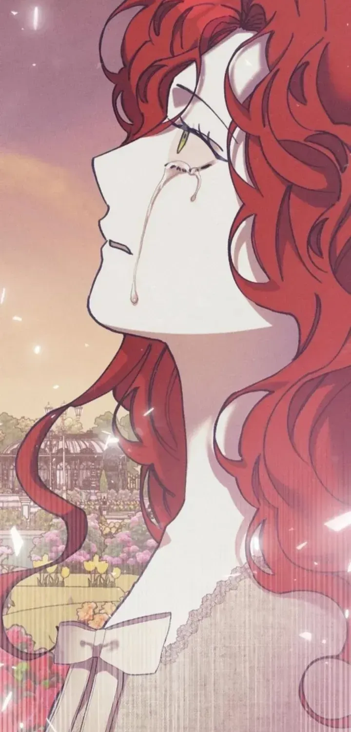 Elegant Aubrey Chapter 25 page 47 - 