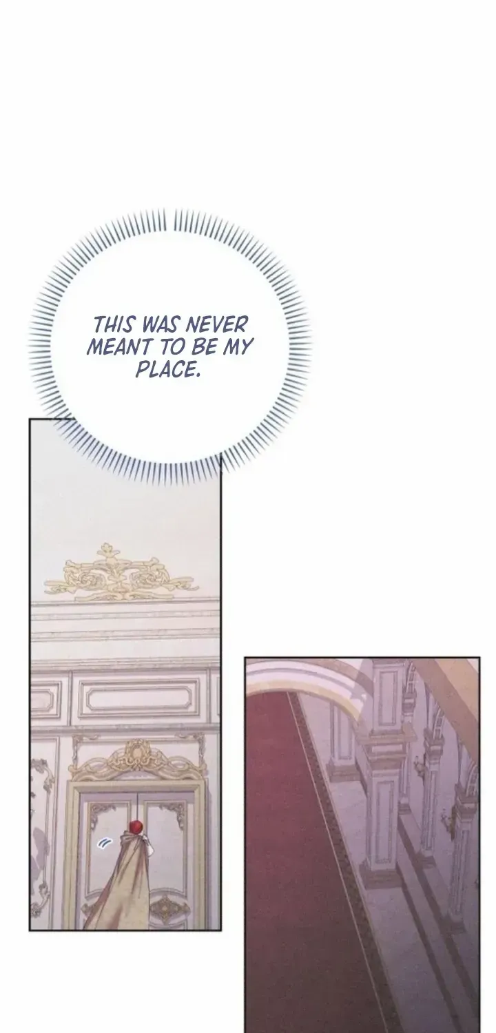 Elegant Aubrey Chapter 25 page 52 - 