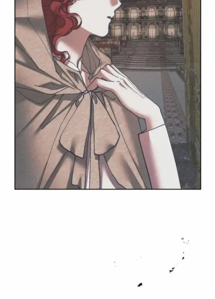 Elegant Aubrey Chapter 25 page 55 - 