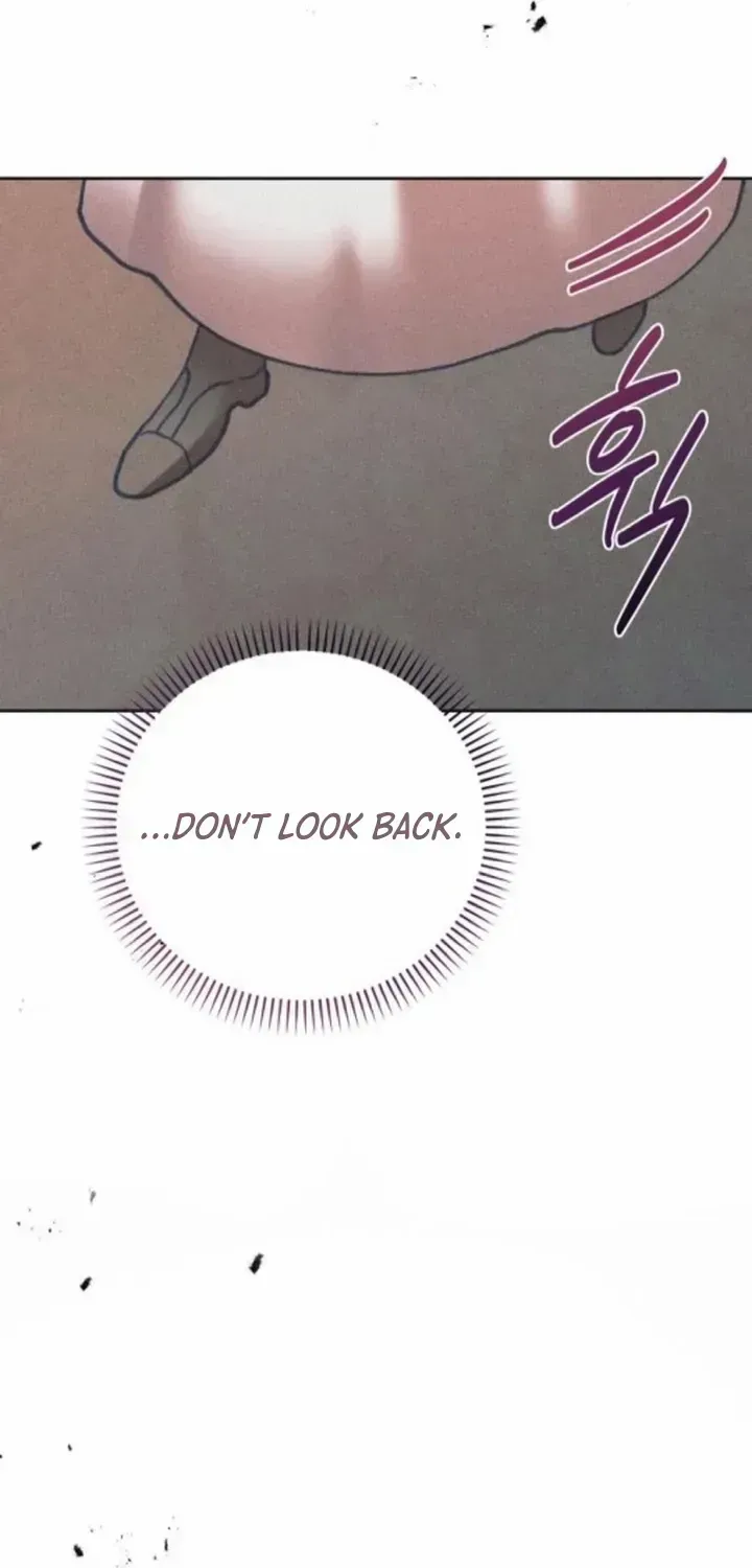 Elegant Aubrey Chapter 25 page 56 - 