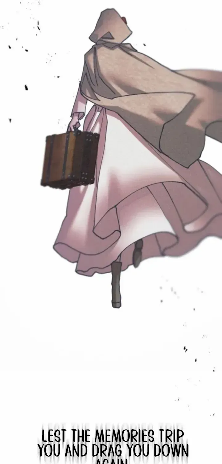 Elegant Aubrey Chapter 25 page 57 - 