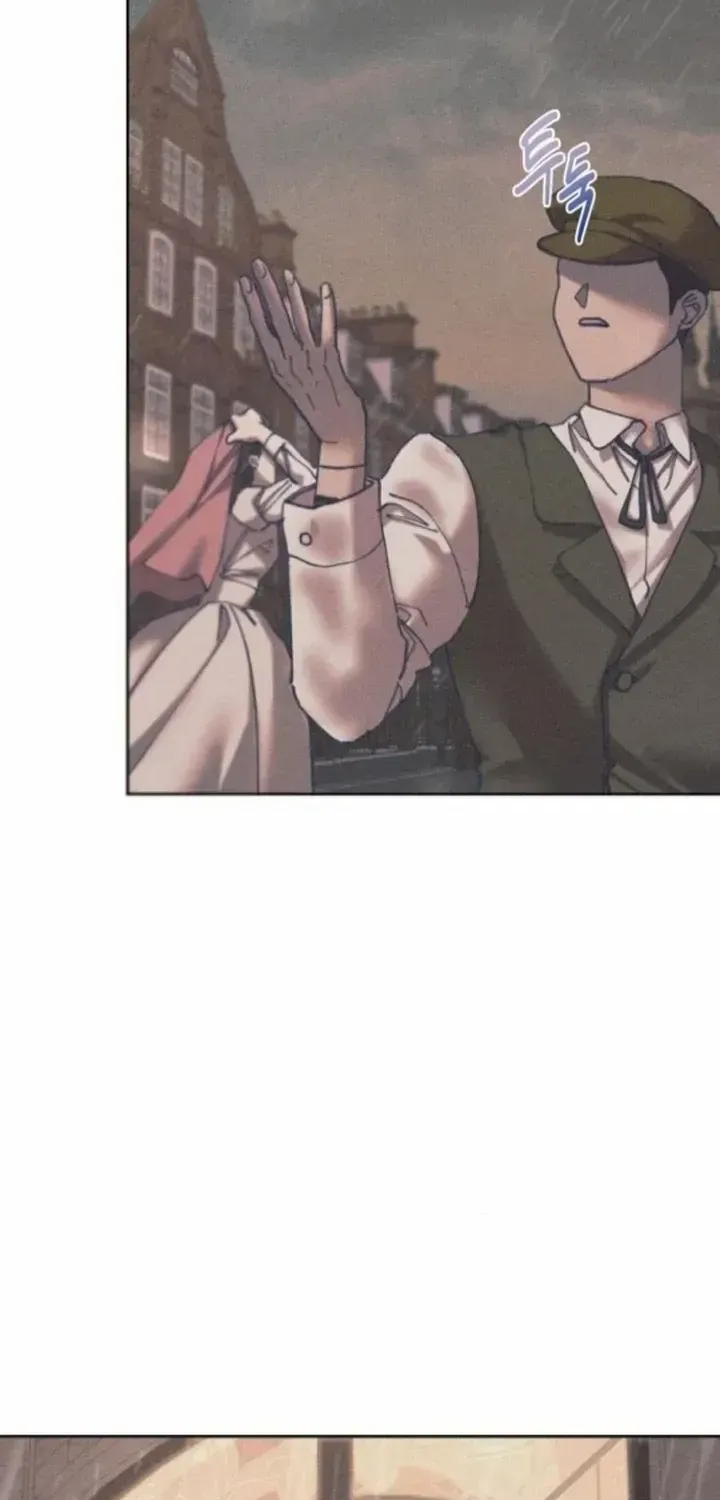 Elegant Aubrey Chapter 25 page 59 - 