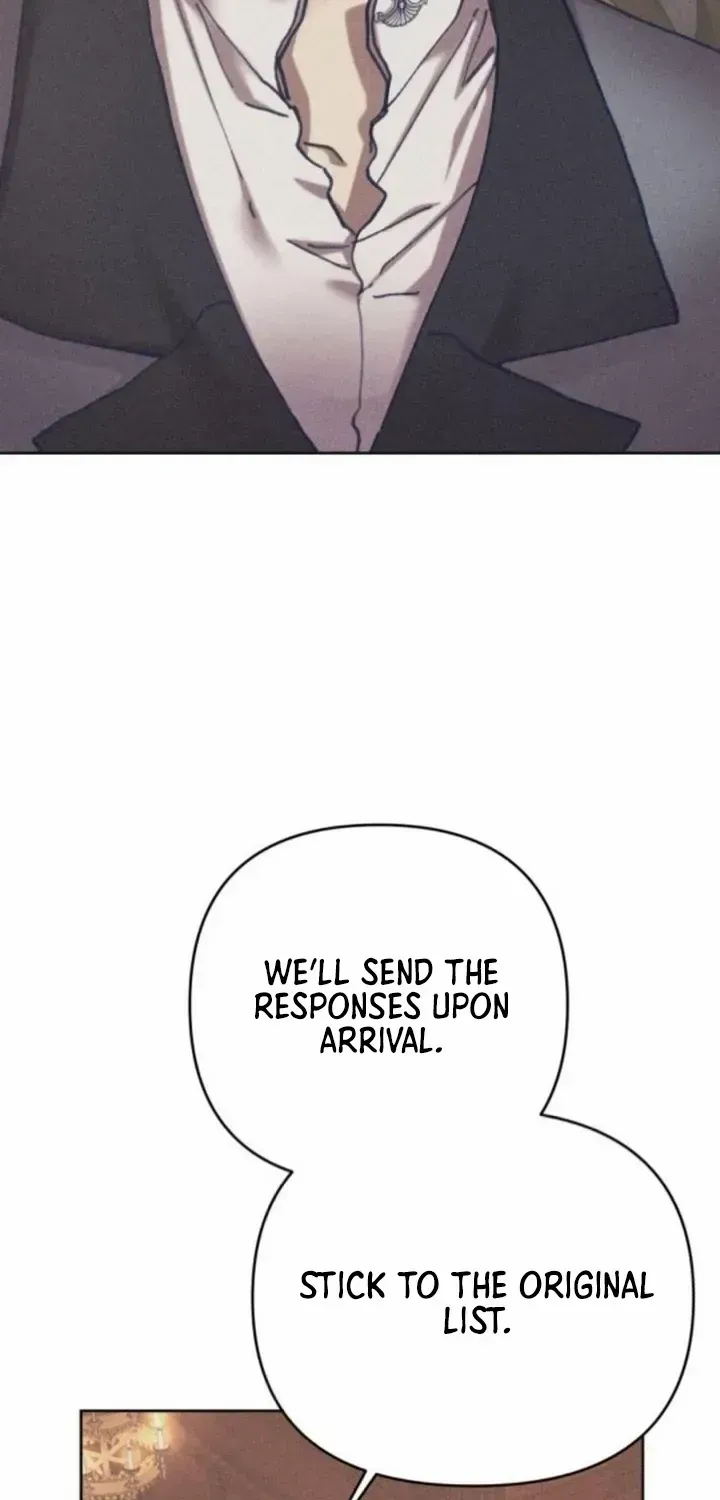 Elegant Aubrey Chapter 25 page 64 - 