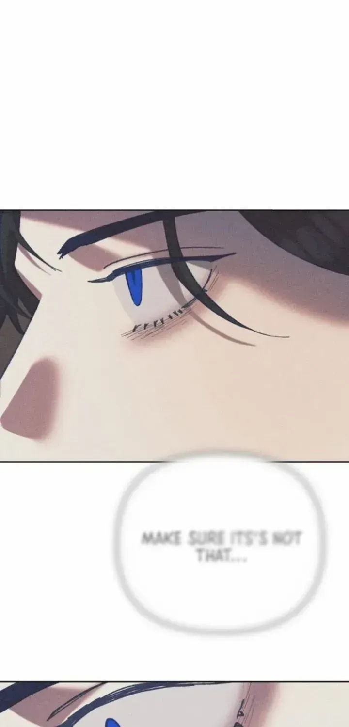 Elegant Aubrey Chapter 25 page 69 - 