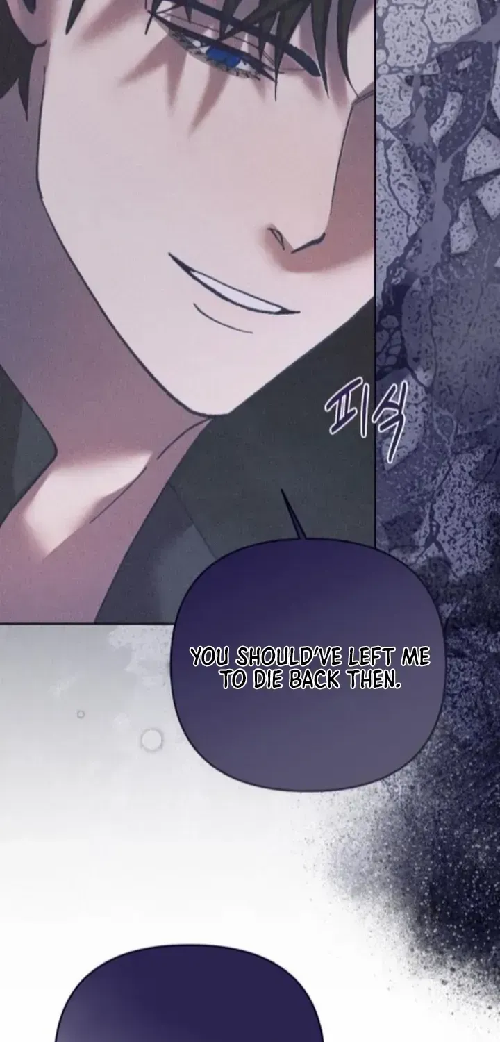 Elegant Aubrey Chapter 25 page 8 - 