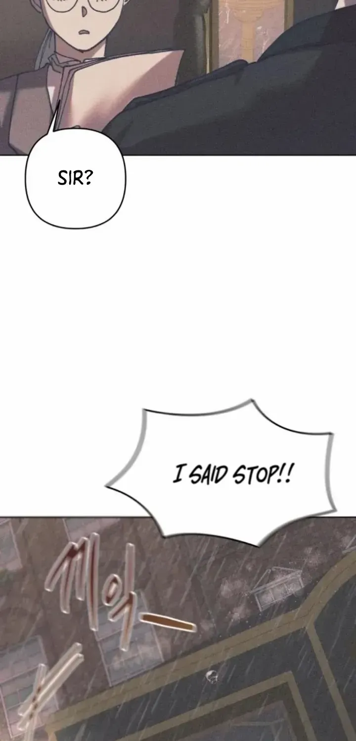 Elegant Aubrey Chapter 25 page 72 - 