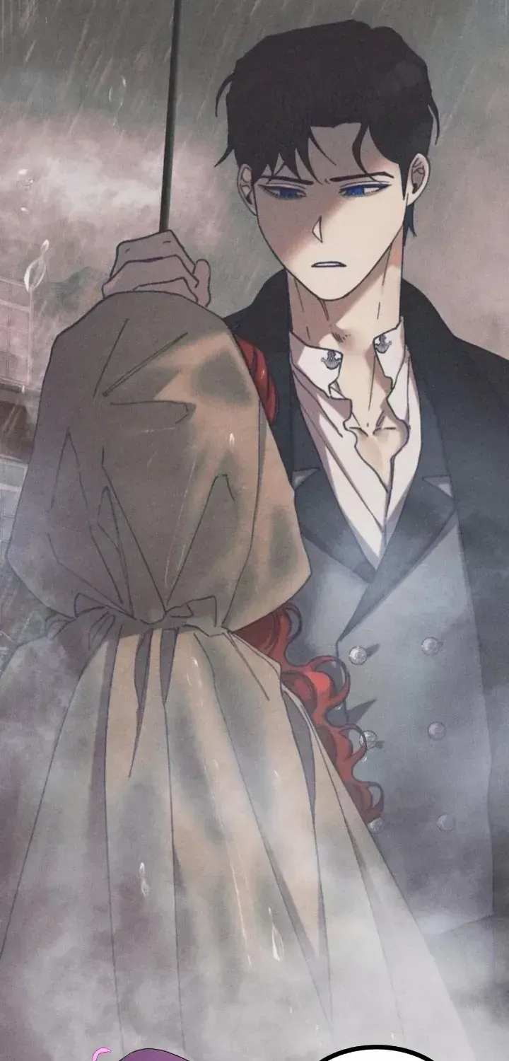 Elegant Aubrey Chapter 25 page 76 - 