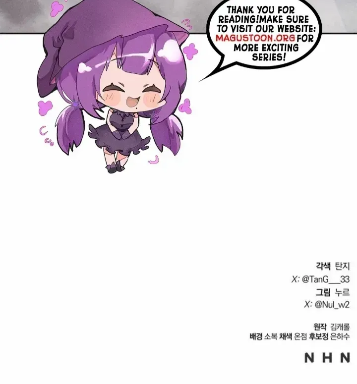 Elegant Aubrey Chapter 25 page 77 - 