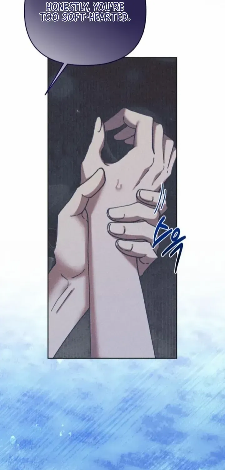 Elegant Aubrey Chapter 25 page 9 - 