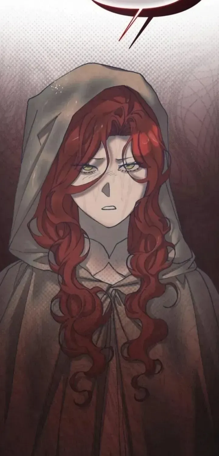 Elegant Aubrey Chapter 26 page 11 - 