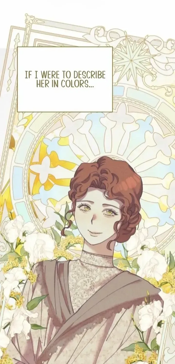 Elegant Aubrey Chapter 26 page 102 - 