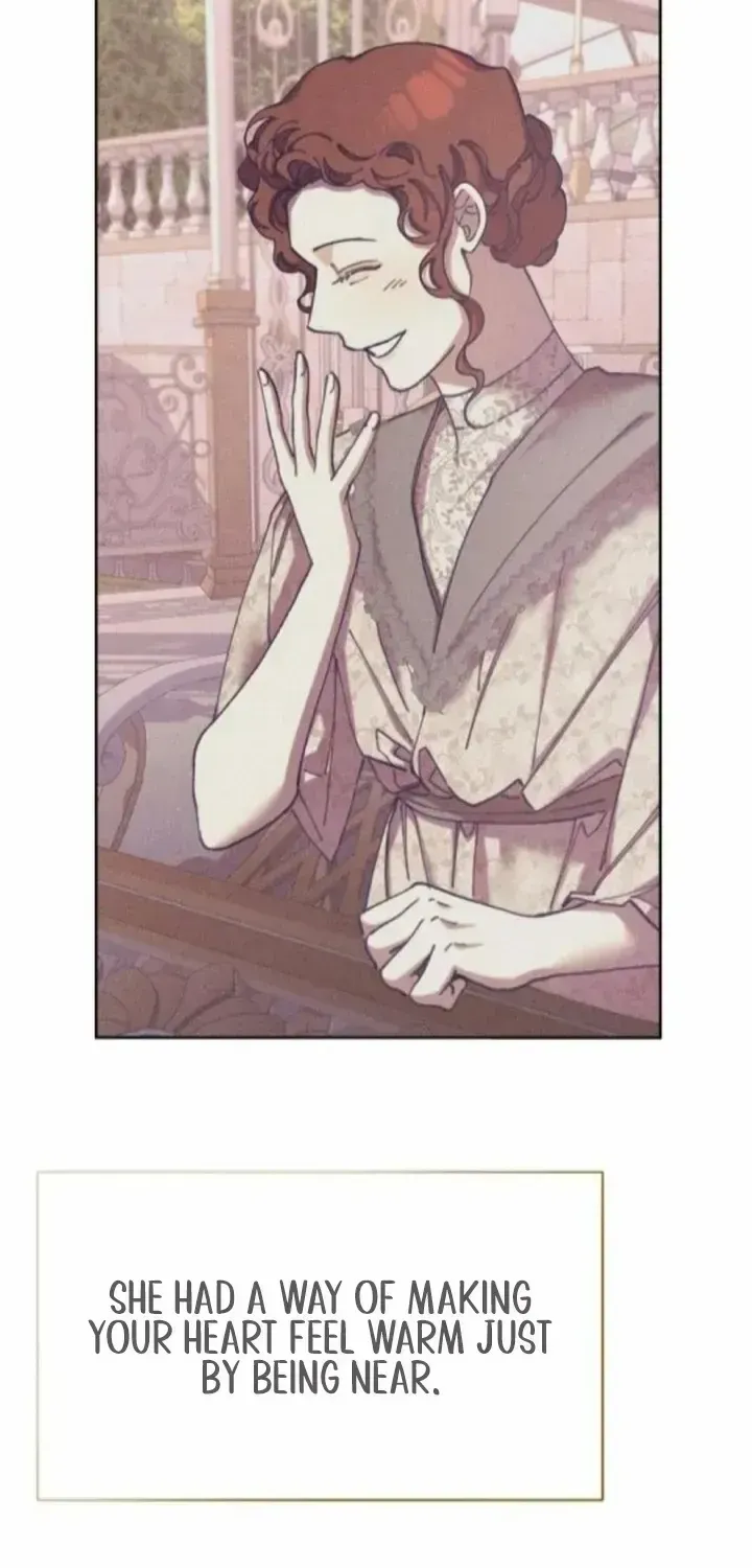 Elegant Aubrey Chapter 26 page 104 - 