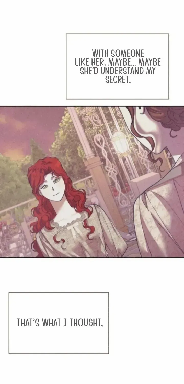 Elegant Aubrey Chapter 26 page 105 - 
