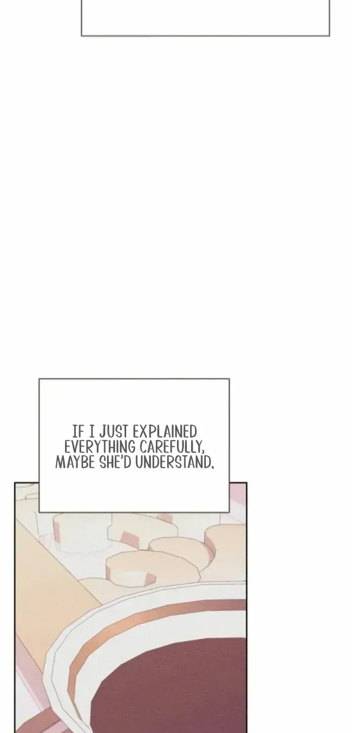 Elegant Aubrey Chapter 26 page 107 - 