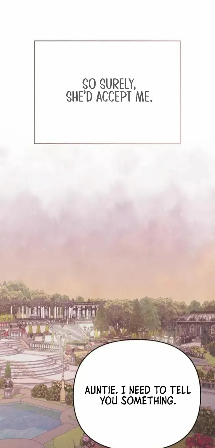 Elegant Aubrey Chapter 26 page 109 - 