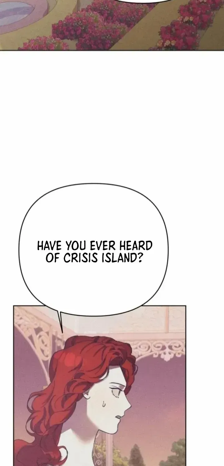 Elegant Aubrey Chapter 26 page 110 - 