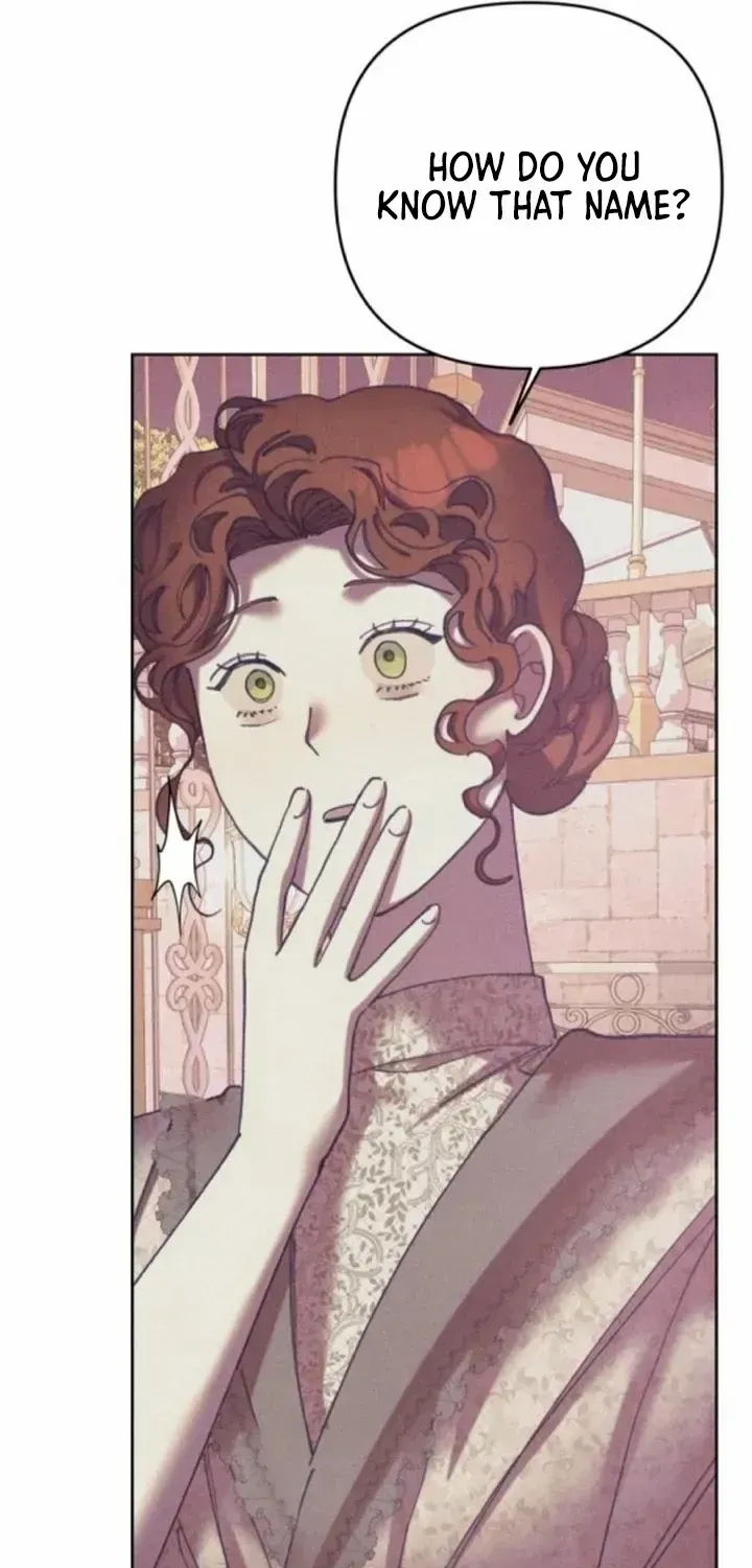 Elegant Aubrey Chapter 26 page 112 - 
