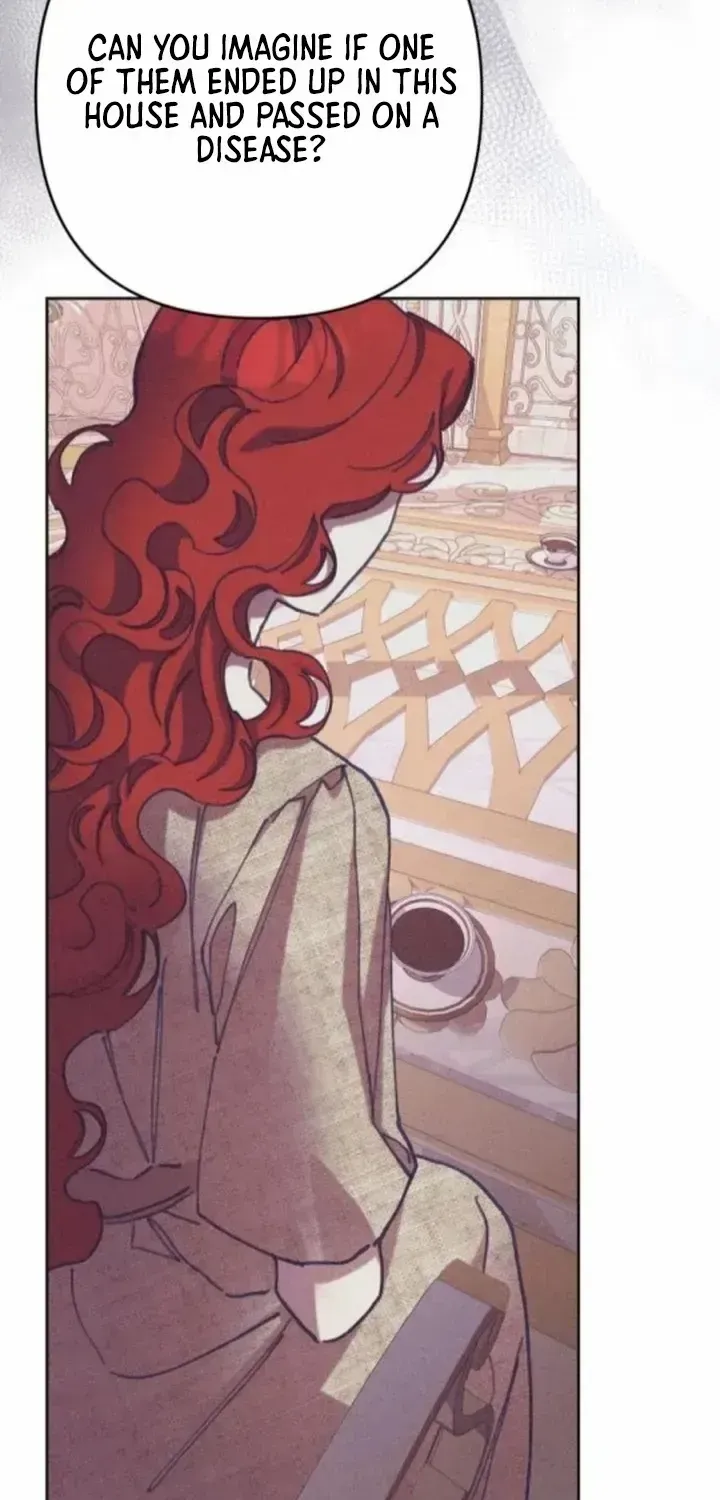 Elegant Aubrey Chapter 26 page 118 - 