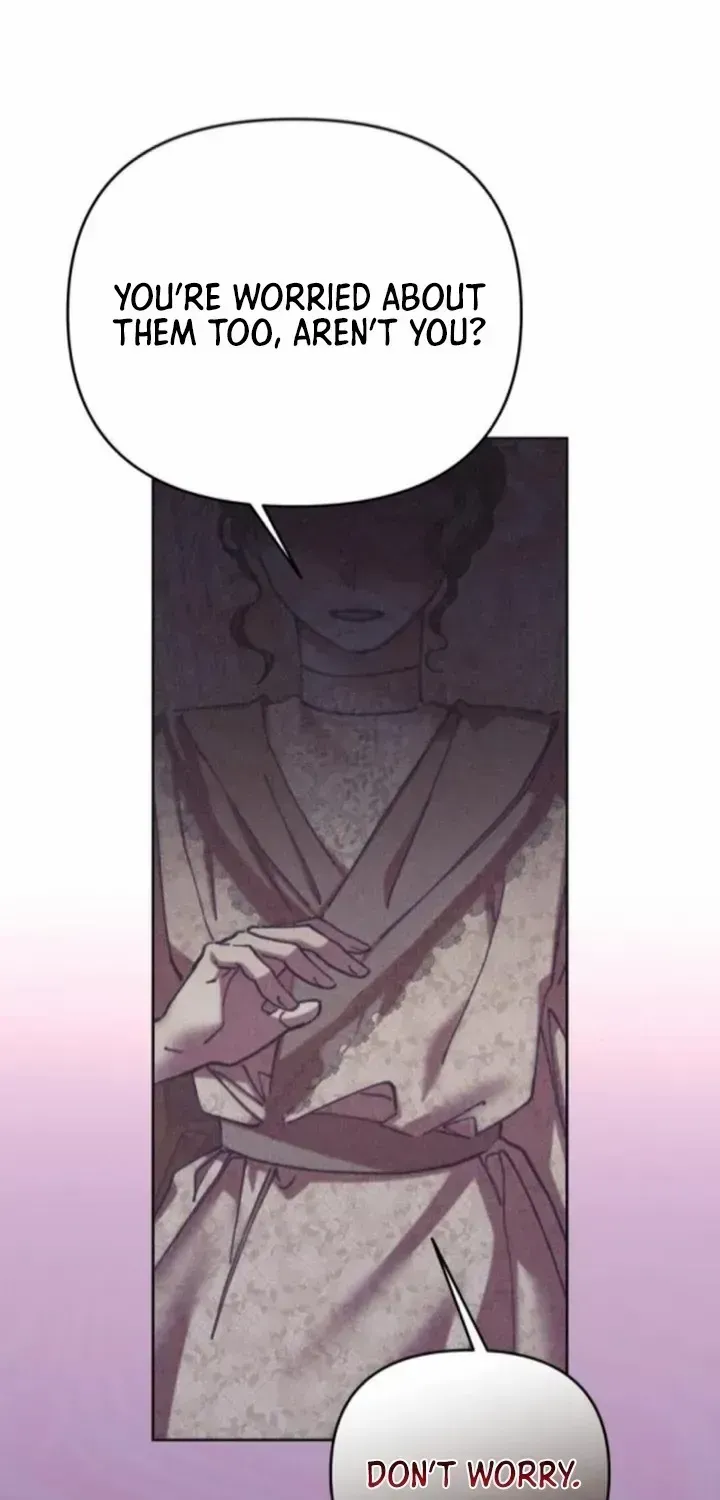 Elegant Aubrey Chapter 26 page 120 - 