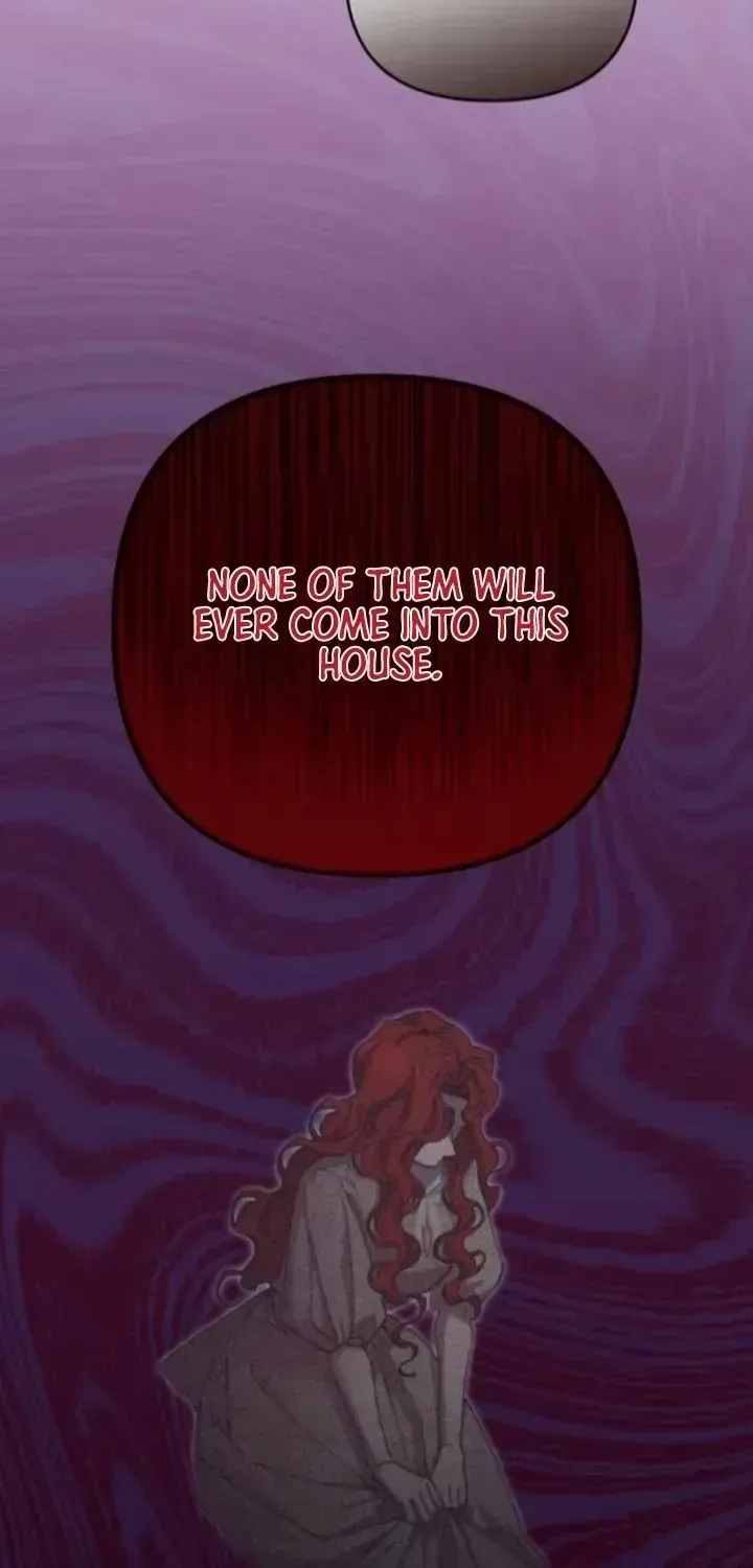 Elegant Aubrey Chapter 26 page 121 - 