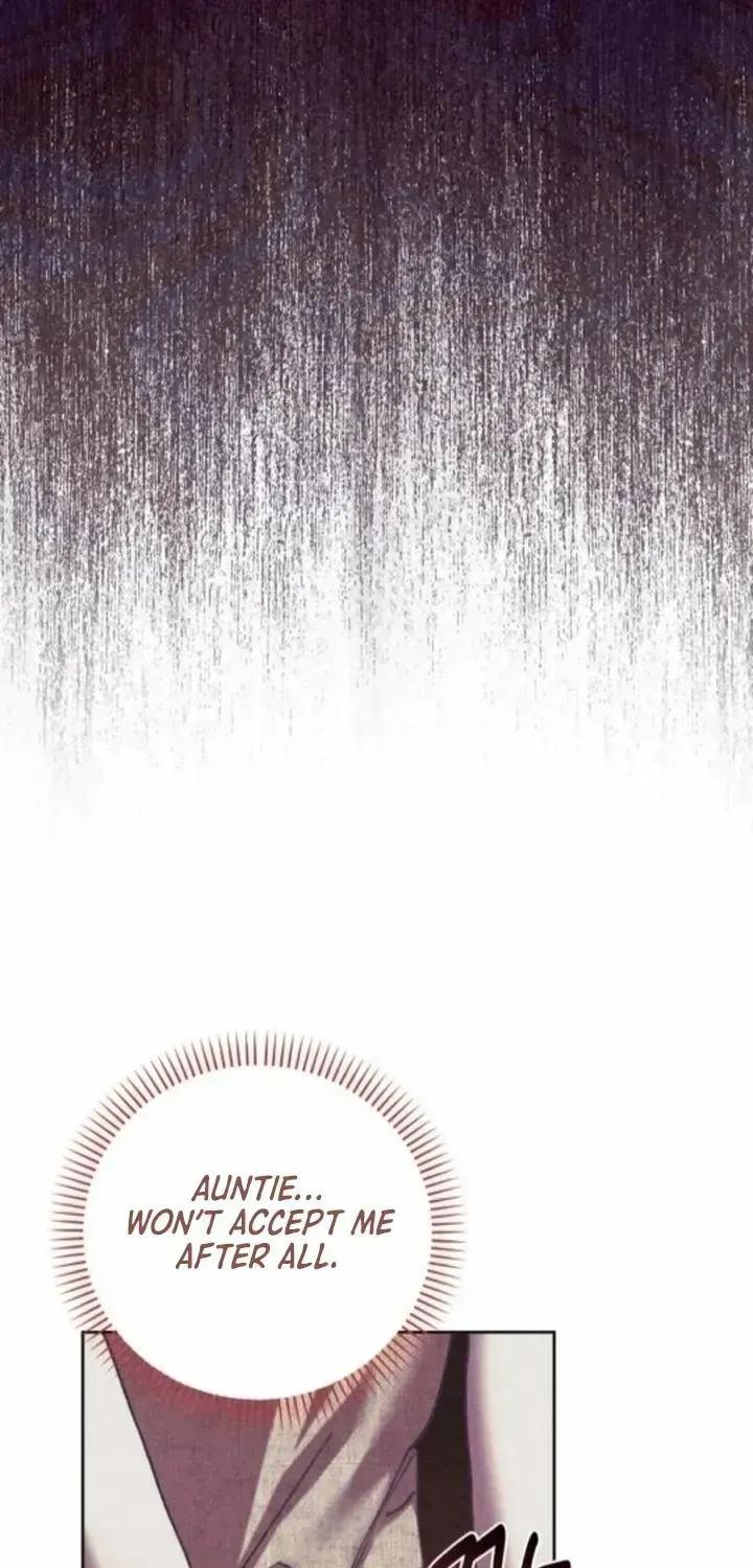 Elegant Aubrey Chapter 26 page 123 - 