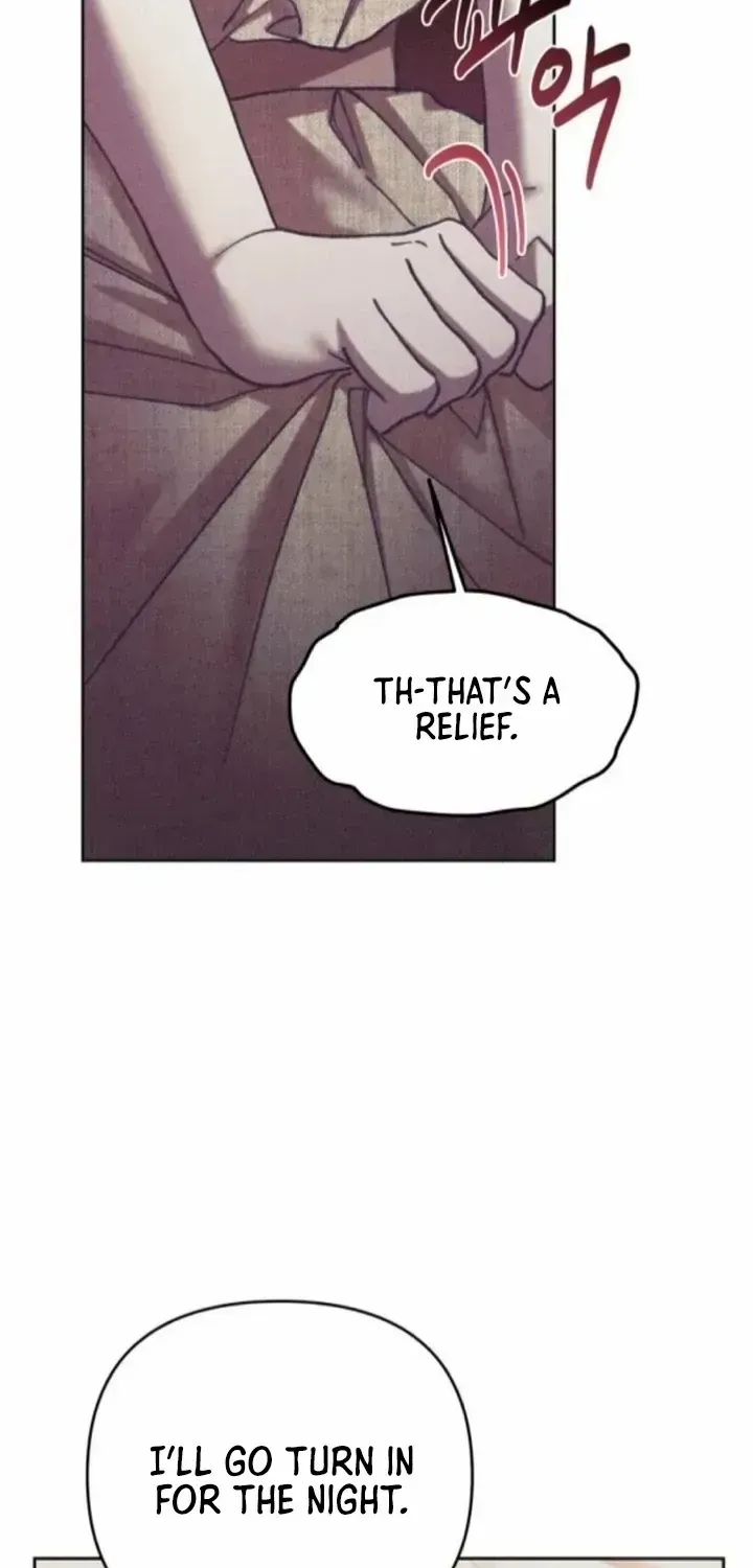 Elegant Aubrey Chapter 26 page 124 - 