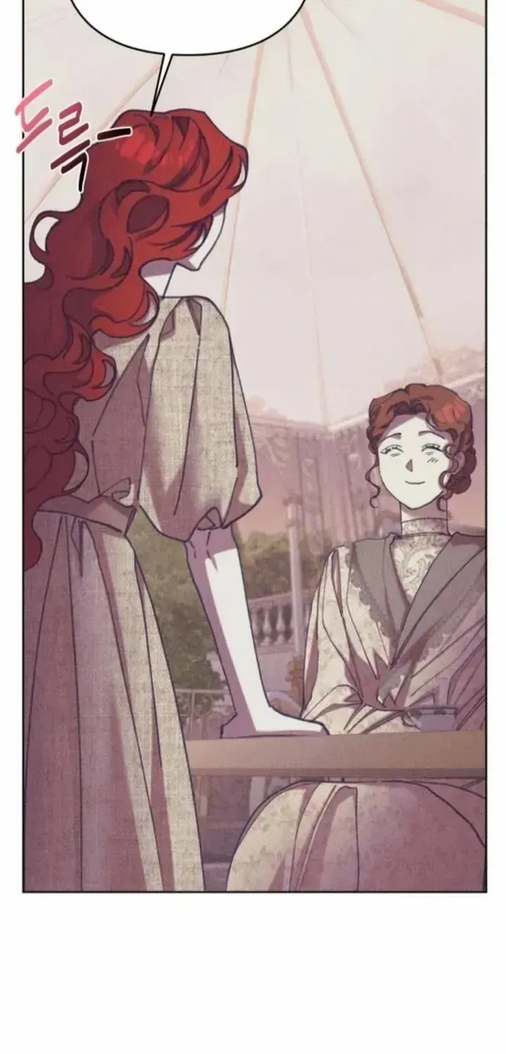 Elegant Aubrey Chapter 26 page 125 - 