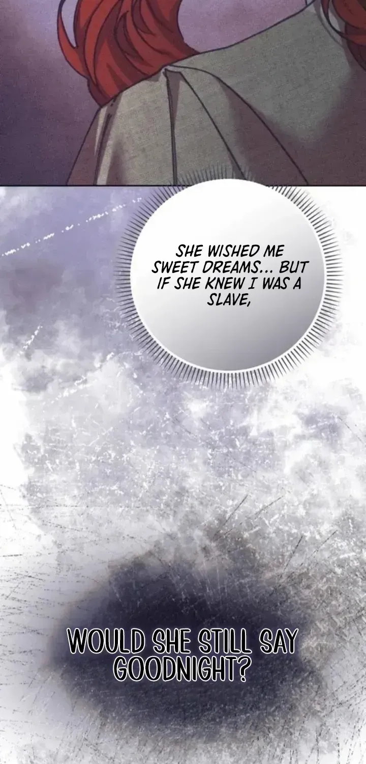 Elegant Aubrey Chapter 26 page 129 - 