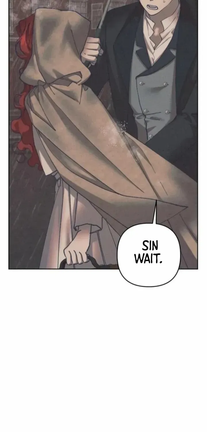 Elegant Aubrey Chapter 26 page 14 - 