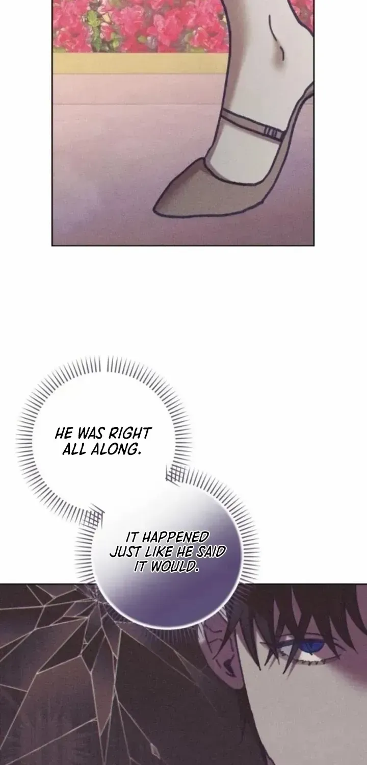 Elegant Aubrey Chapter 26 page 132 - 