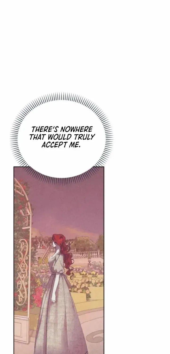 Elegant Aubrey Chapter 26 page 134 - 